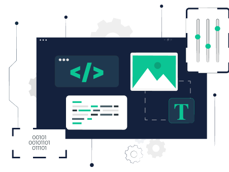 manage-processes-step-2 7612 Artilab