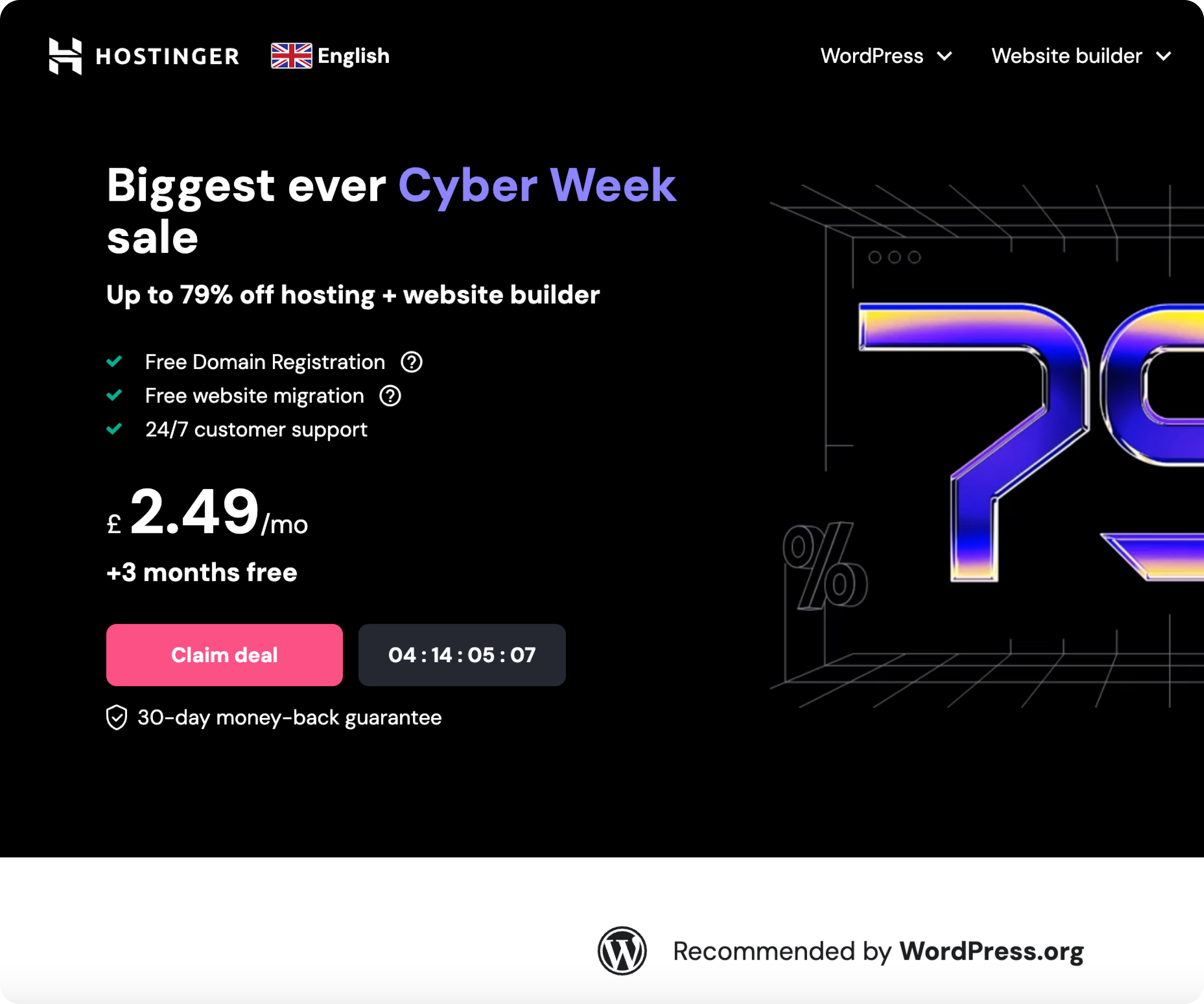ai plugins for wordpress