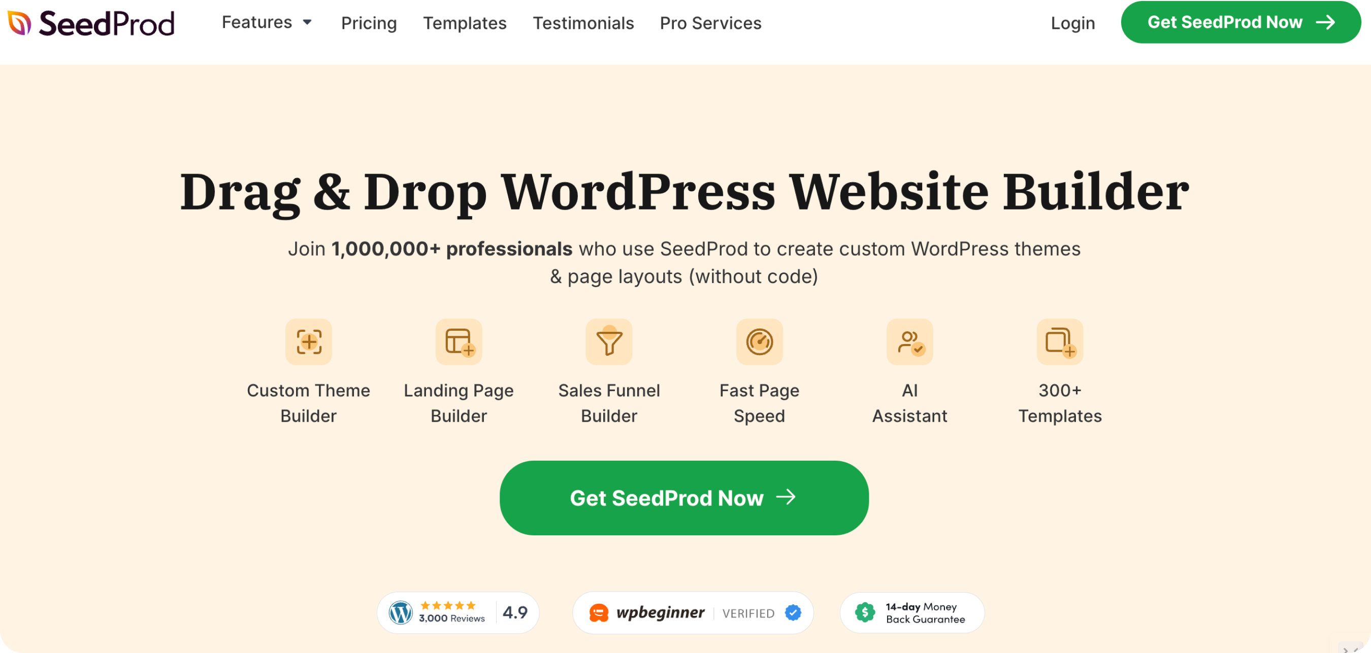 ai plugins for wordpress