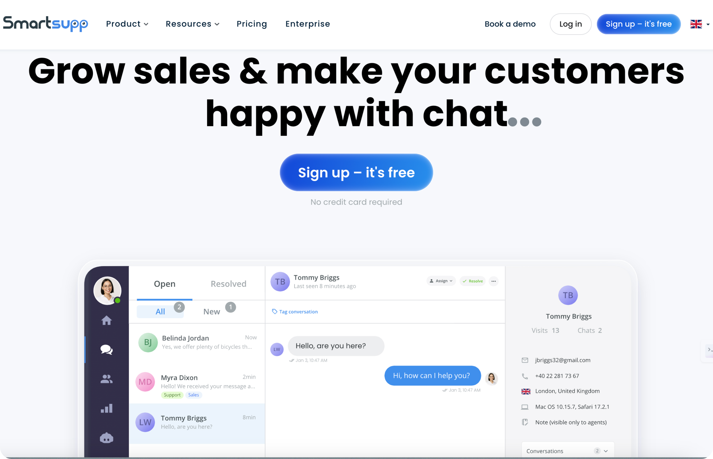 Best WordPress Chatbot Plugins