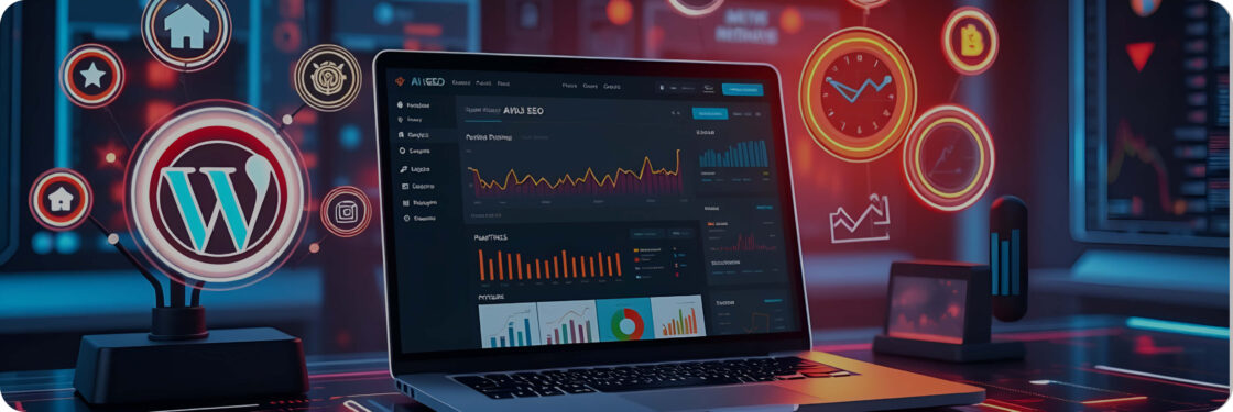 10 Best Artificial Intelligence (AI) Plugins for WordPress in 2025 7783 Artilab