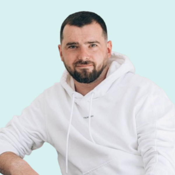 Artilab - Valentin Shtefan