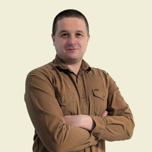 Artilab - Vadym