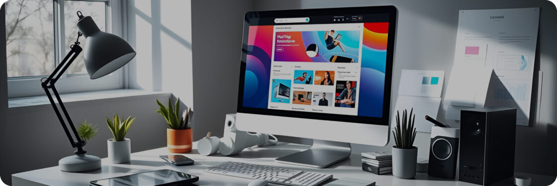 The 10 best page builders on WordPress reviewed (2025) 8028 Artilab