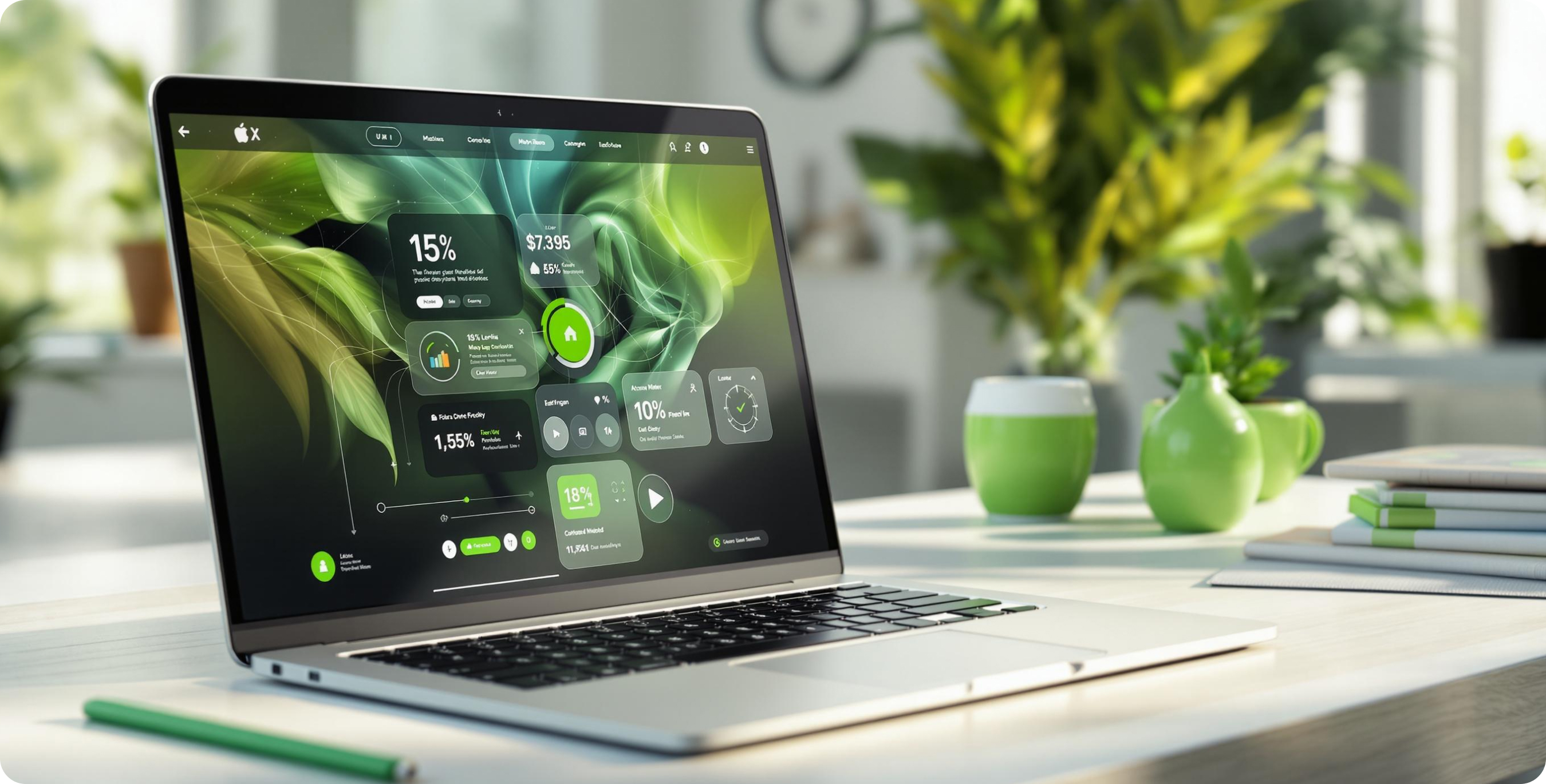 UX and conversion rate