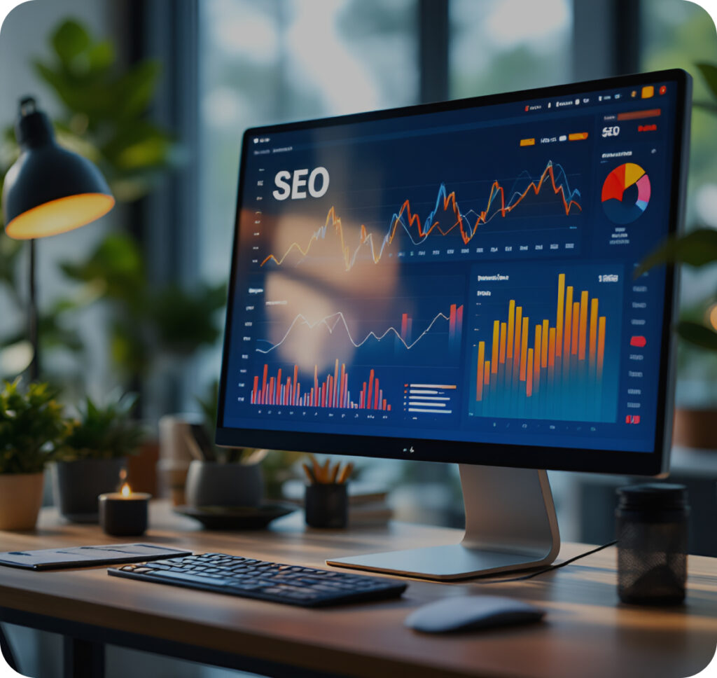 WordPress e-commerce development
