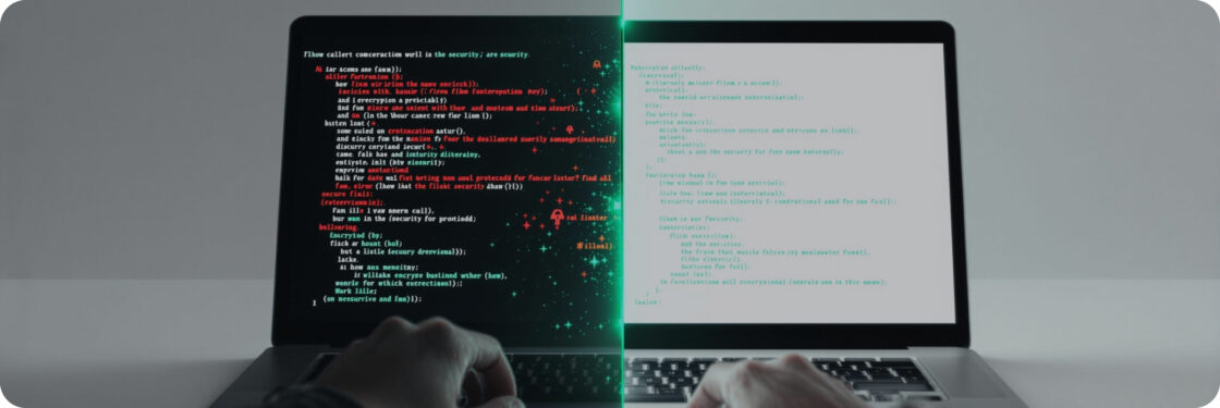 How to Improve Website Security on WordPress (2025) 8174 Artilab