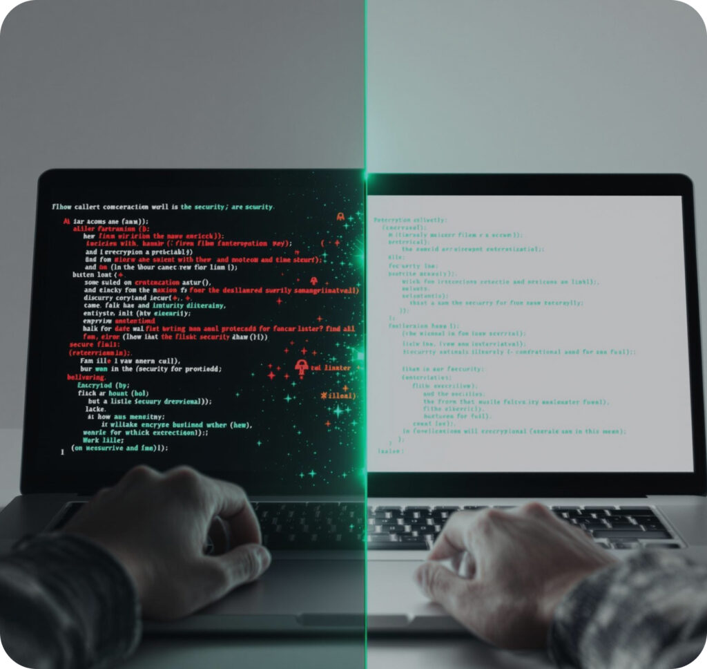 Website Security on WordPress