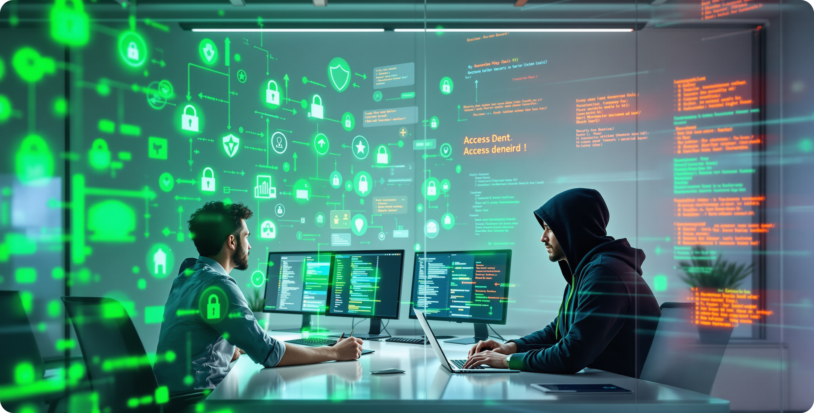 Website Security on WordPress