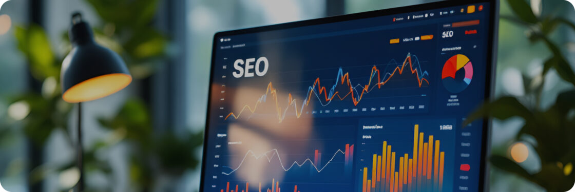 Top SEO Agencies in the UK (2025) 8134 Artilab
