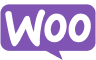 commerce