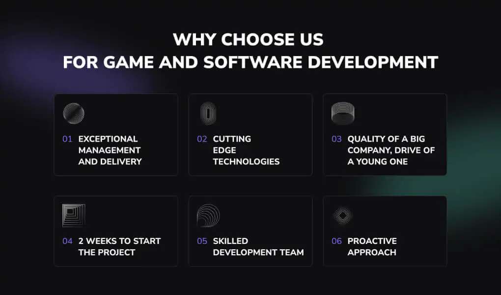 Eventyr 3283 Artilab