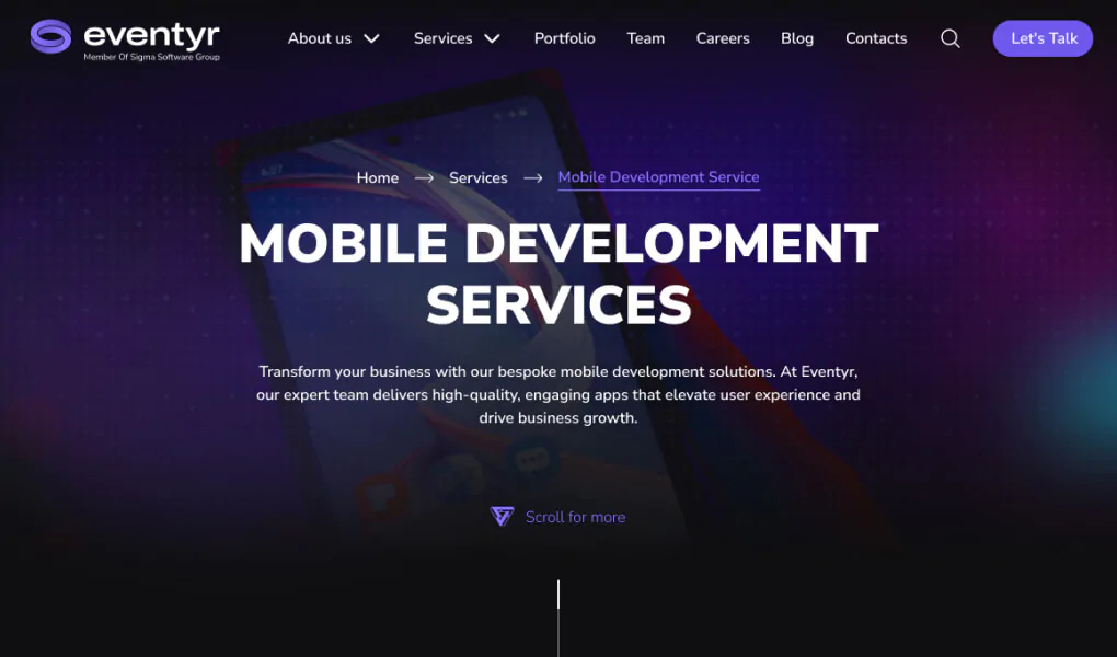 Eventyr 3282 Artilab