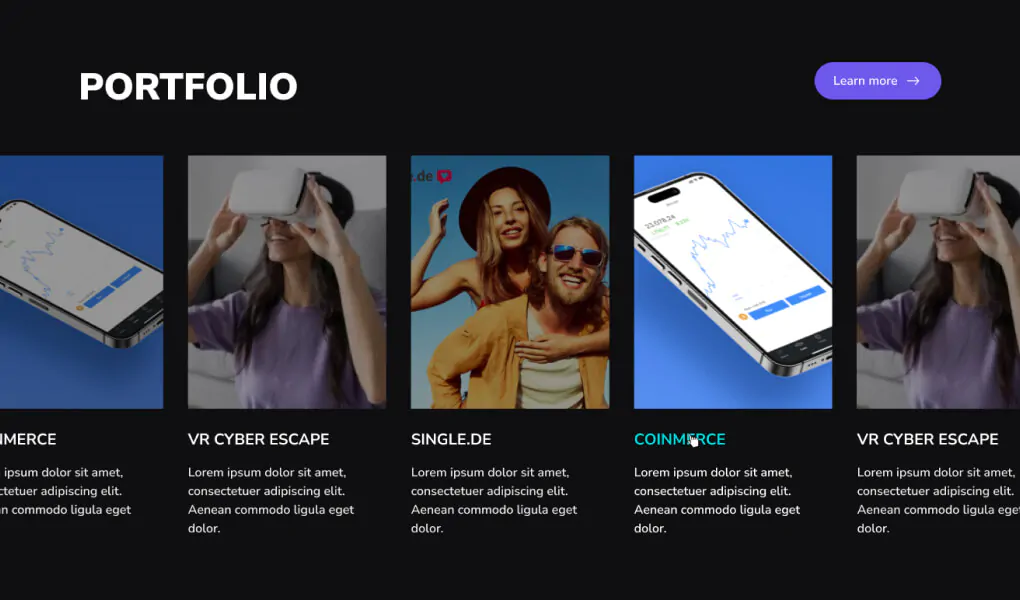 Eventyr 3281 Artilab