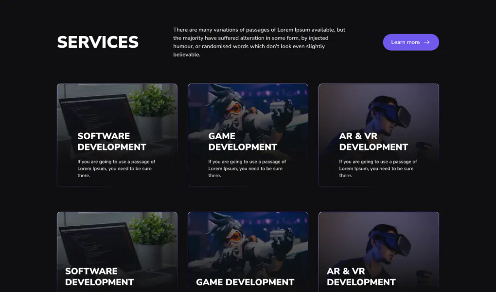 Eventyr 3280 Artilab