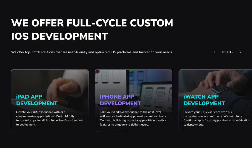 Eventyr 3279 Artilab