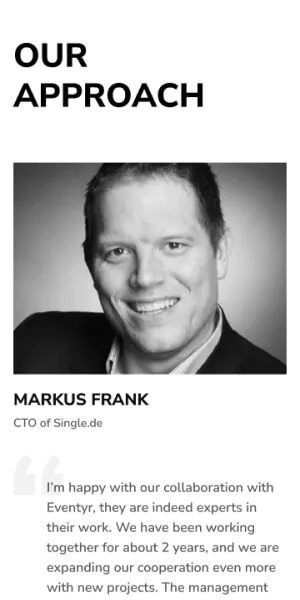 Eventyr 3278 Artilab