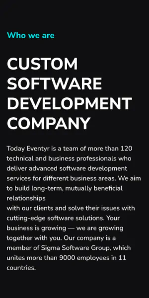 Eventyr 3277 Artilab