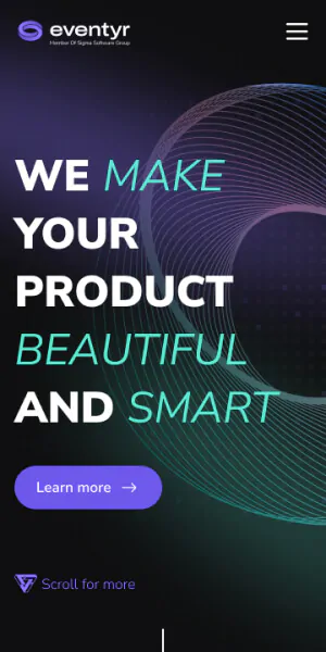 Eventyr 3286 Artilab