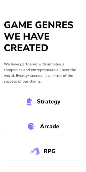 Eventyr 3285 Artilab