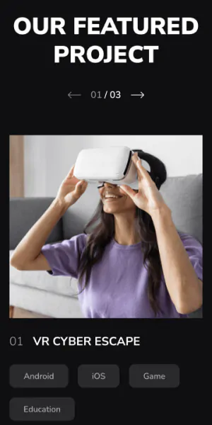 Eventyr 3284 Artilab