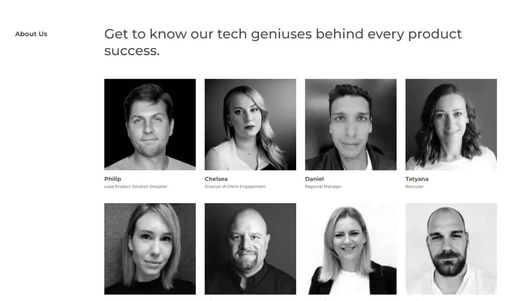 Postindustria 3266 Artilab