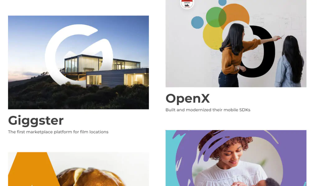 Postindustria 3275 Artilab