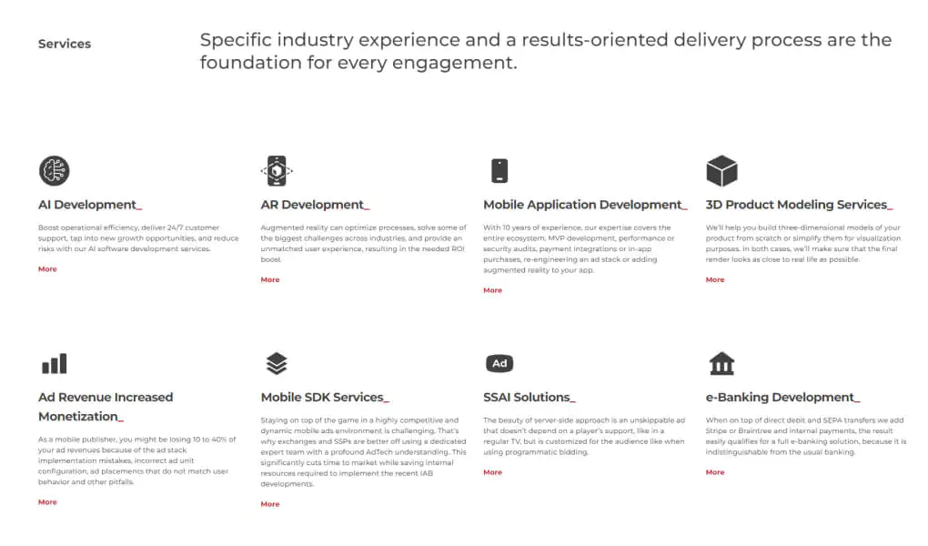 Postindustria 3269 Artilab