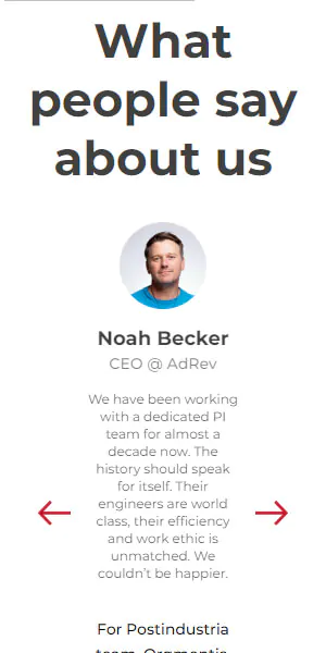 Postindustria 3274 Artilab