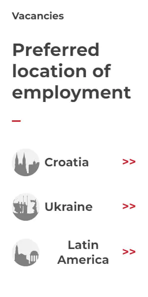 Postindustria 3272 Artilab