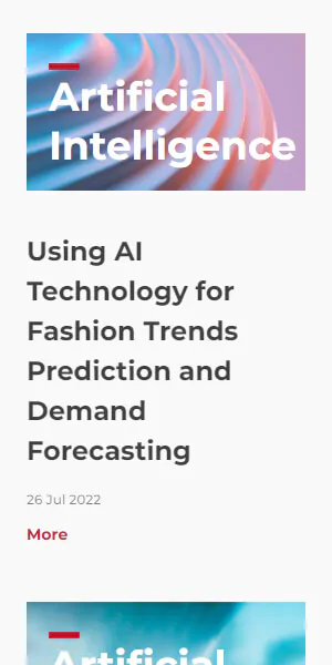 Postindustria 3271 Artilab