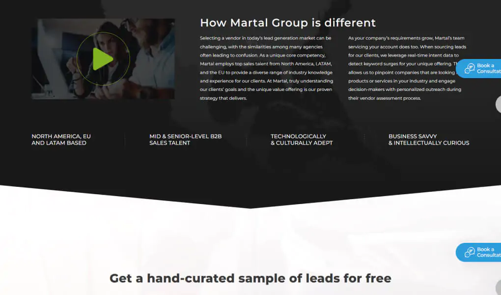 Martal 3223 Artilab