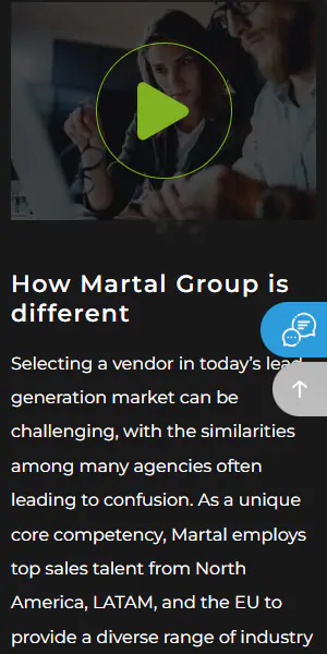 Martal 3227 Artilab