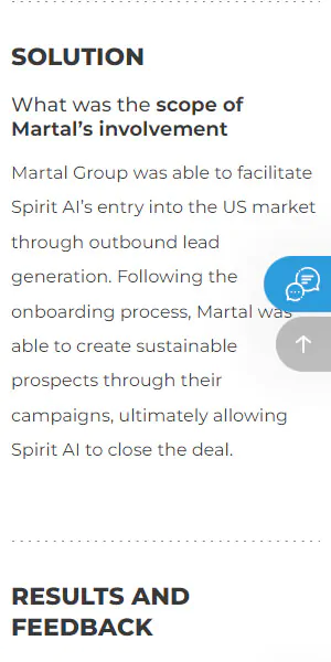 Martal 3226 Artilab