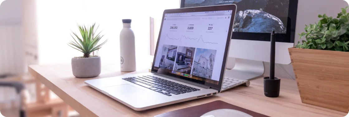 Why every marketing agency needs a reliable tech partner in 2025 4825 Artilab