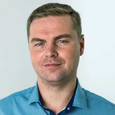 Artilab testimonial image