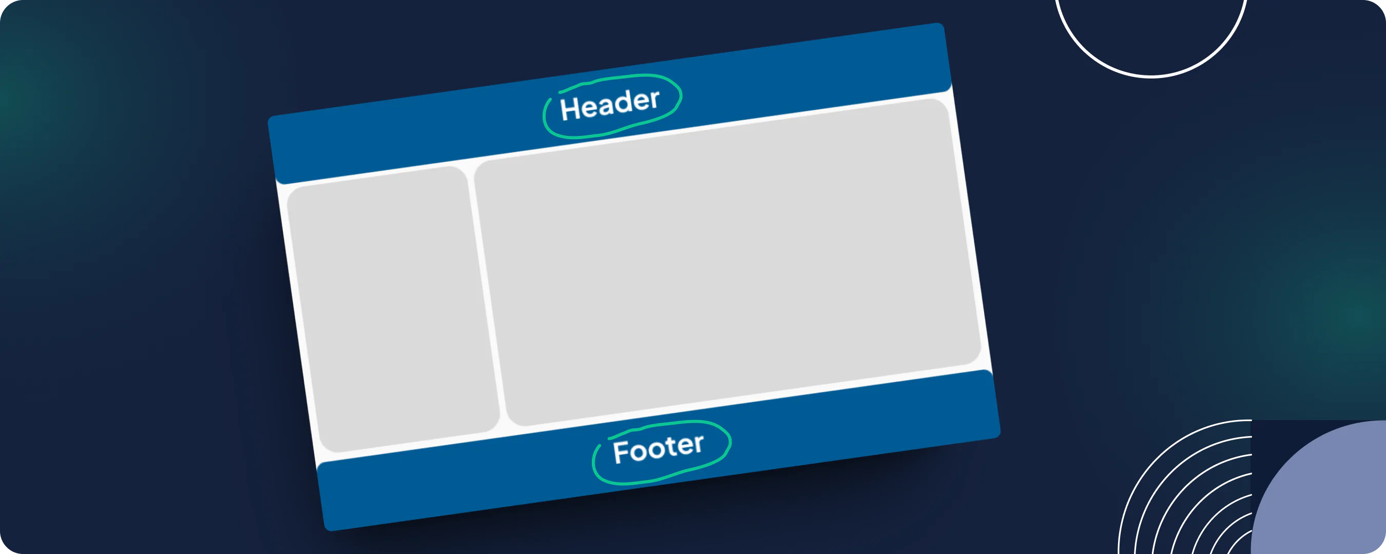 What Makes a Good Website?