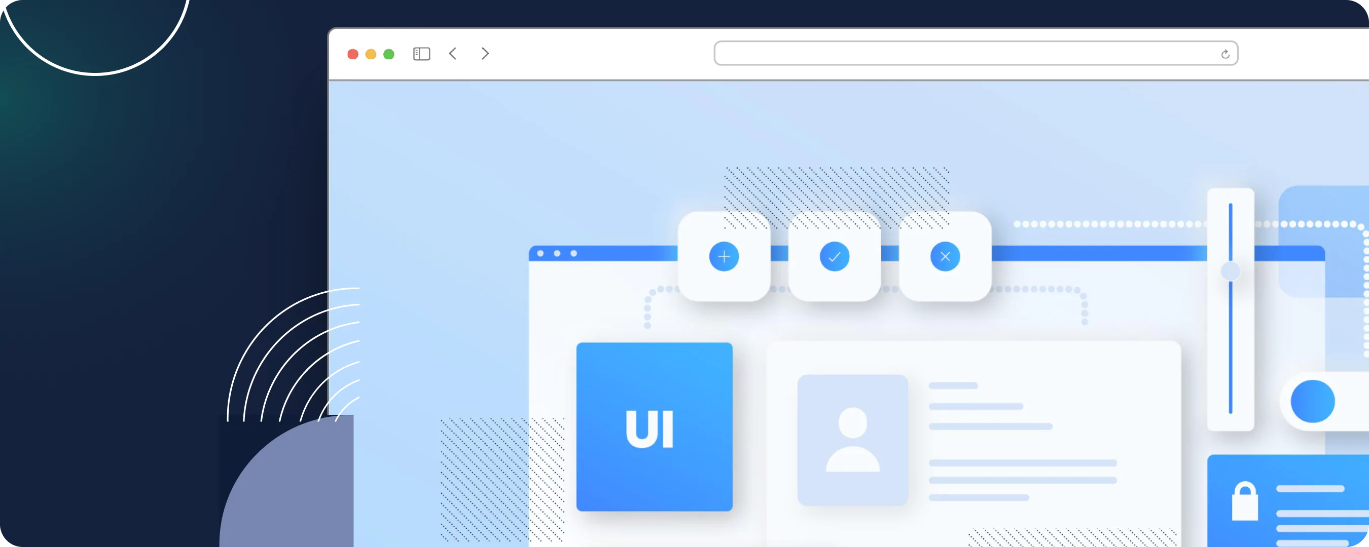 Key UX Principles for Effective Website Design
