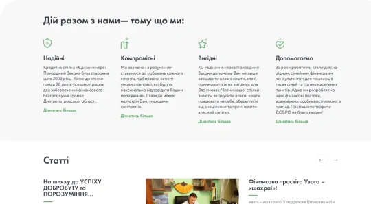 Portfolio image 4