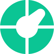 Daily service 3