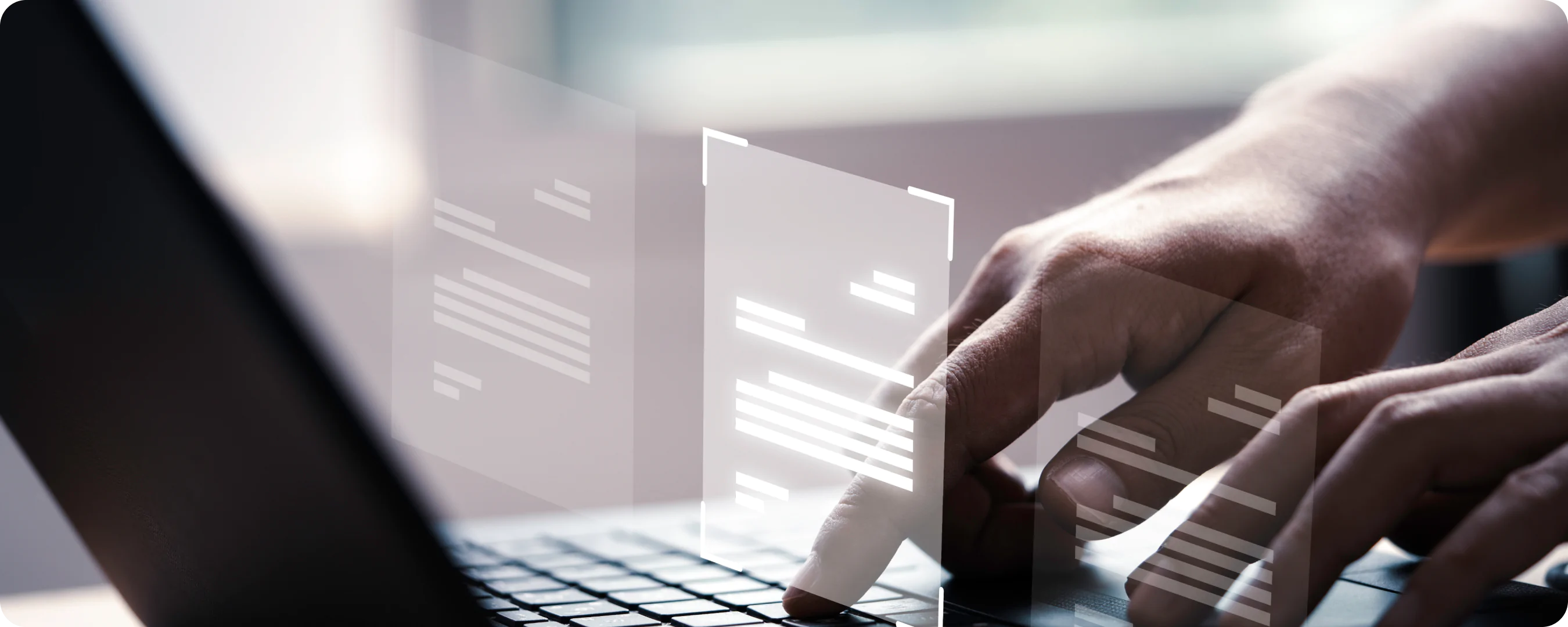 Why Choose Custom WordPress Websites Over Templates in 2024