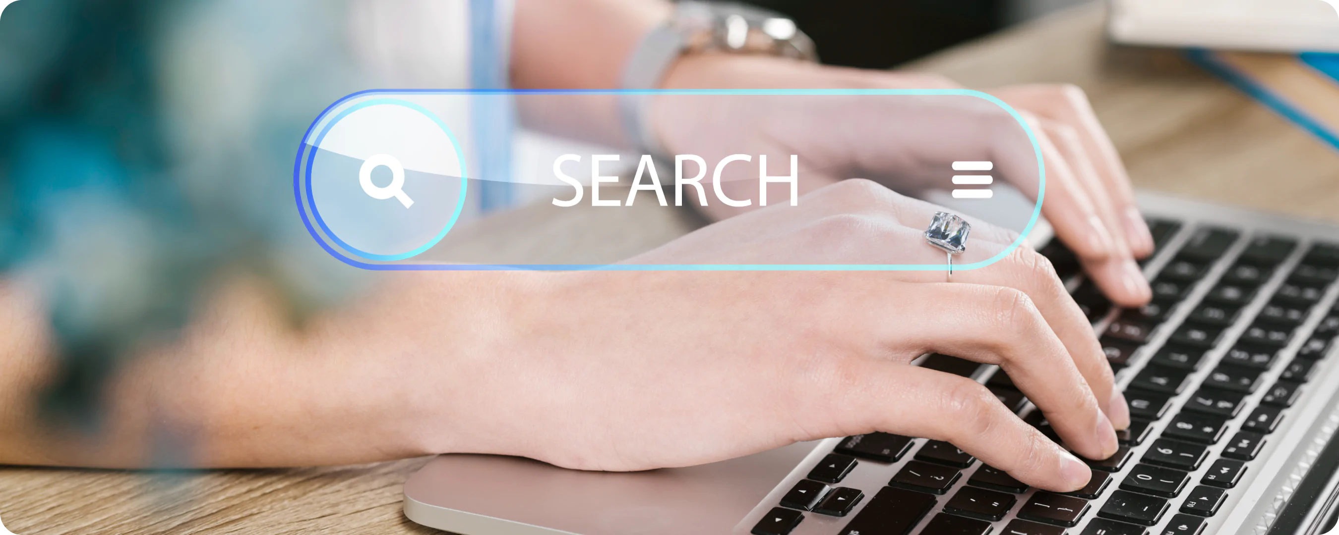 wordpress website seo