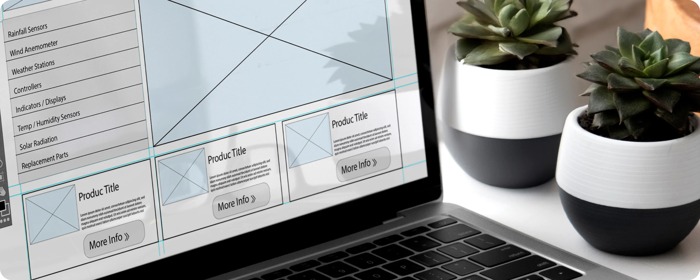 wordpress website design
