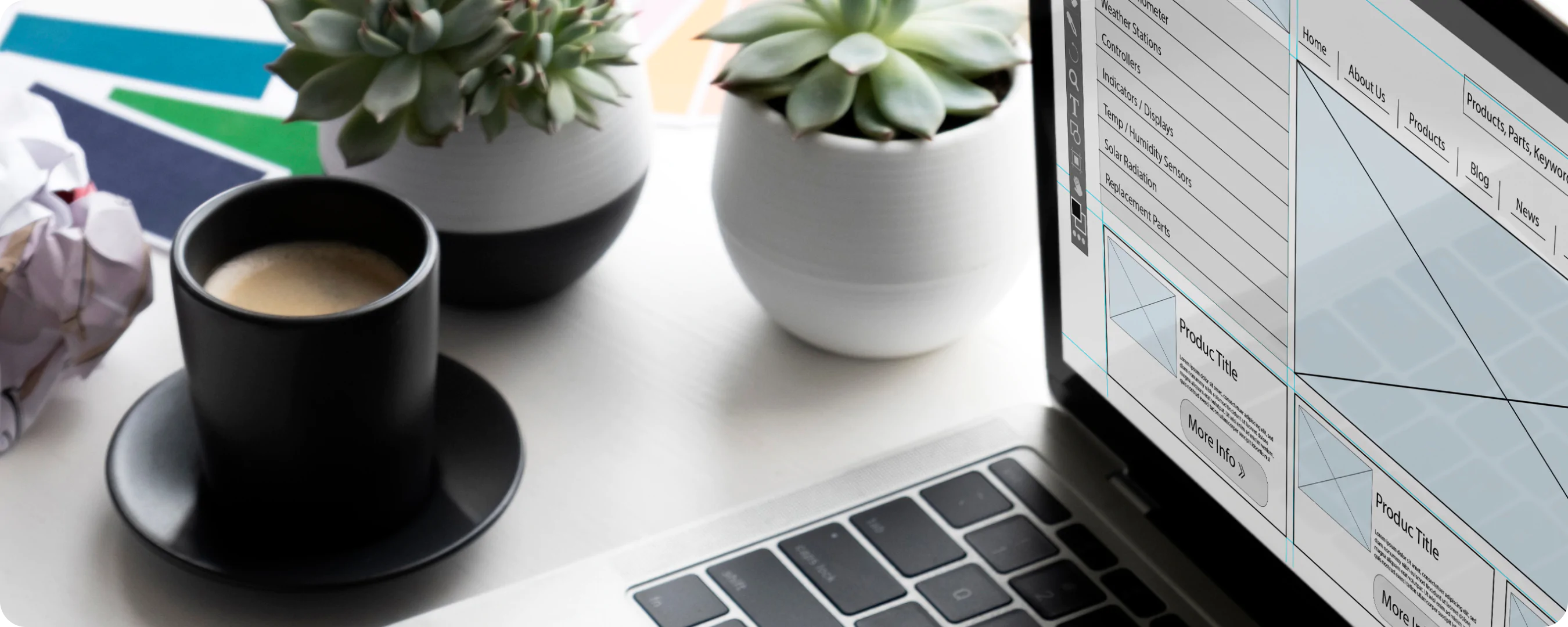 wordpress website development