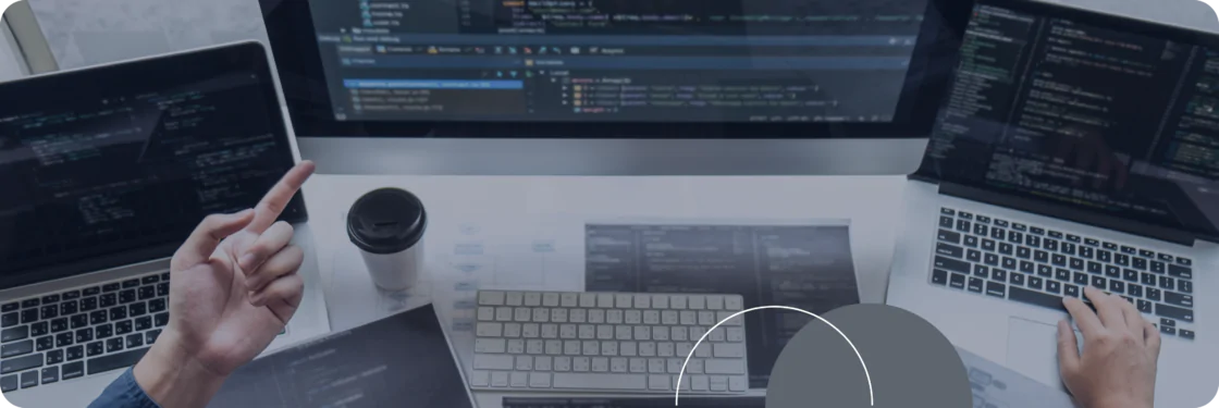 Why choose custom WordPress websites over templates in 2025 6643 Artilab