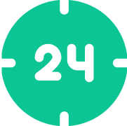 Daily service 1