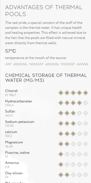 Zhaivoronok 6588 Artilab
