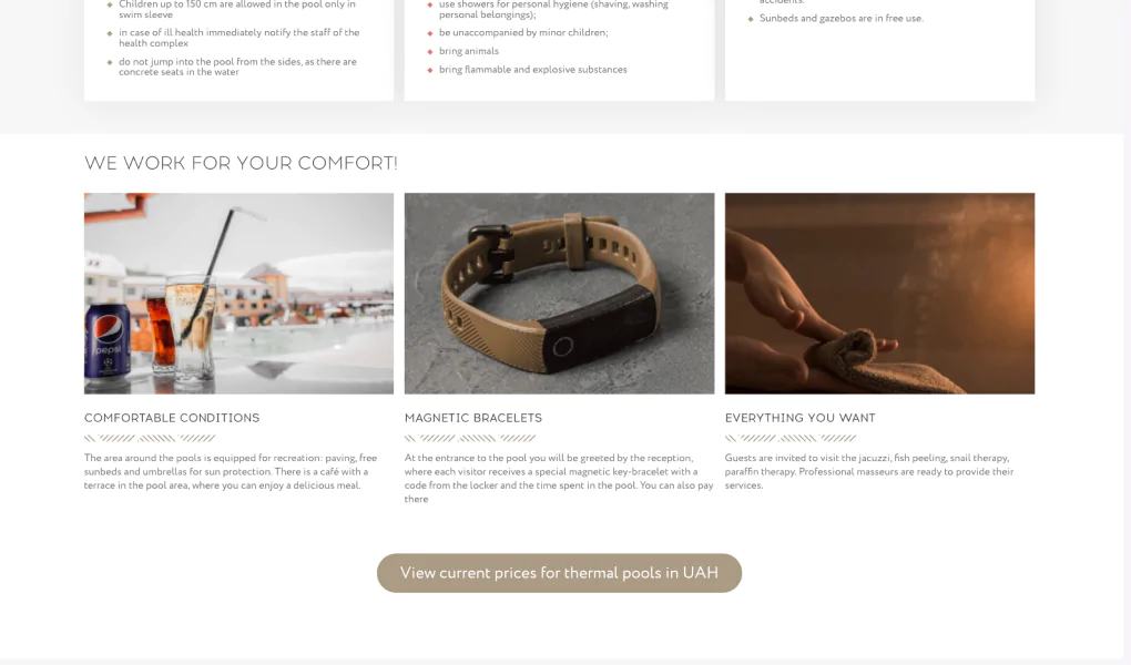 Zhaivoronok 6589 Artilab