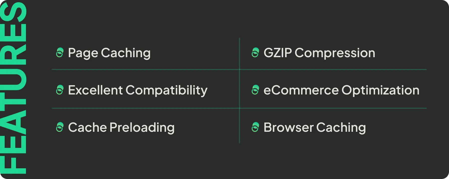 Best WordPress Plugins To Boost Your Website in 2025