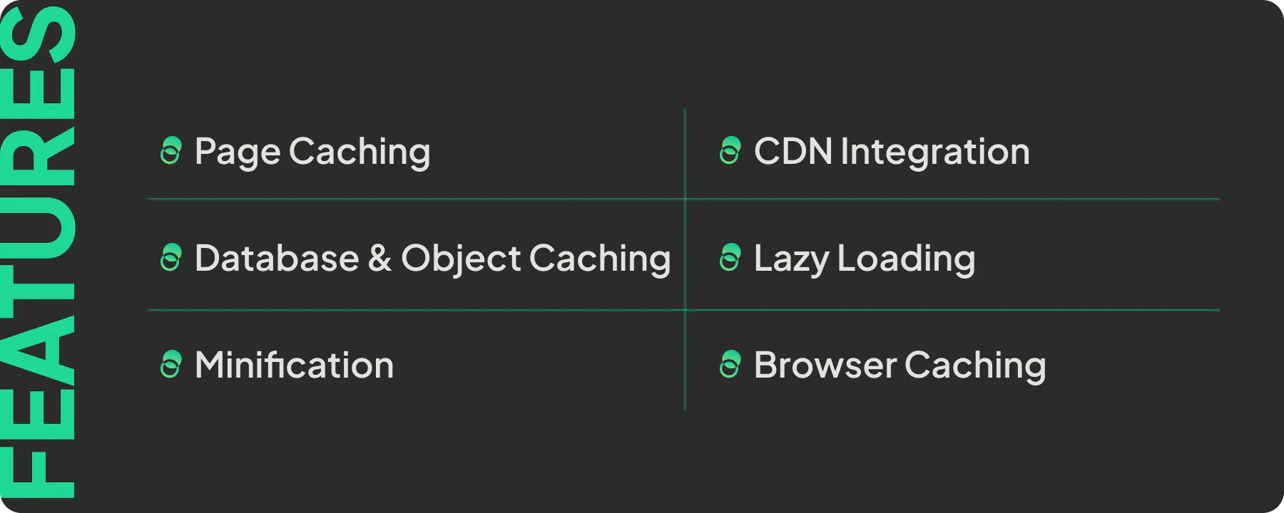 Best WordPress Plugins To Boost Your Website in 2025